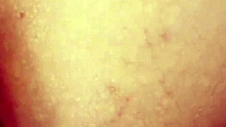 Sucking And Milking My Stepbrother's Cum In Homemade Passion