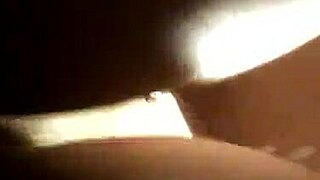 Casual video recording from March 11, 2017, at 1:48 PM.