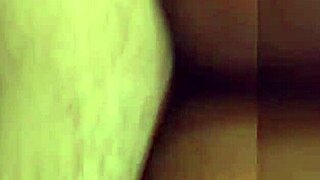 getting intimate with astrid galván in a mexican hotel room, exploring every inch