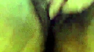 getting intimate with astrid galván in a mexican hotel room, exploring every inch