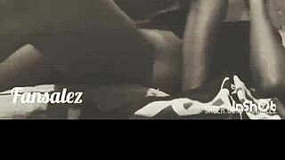 stepsister shares bed with brother