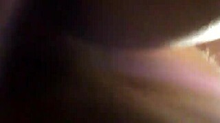 Casual video recording from March 11, 2017, at 1:48 PM.