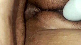 Sucking And Milking My Stepbrother's Cum In Homemade Passion