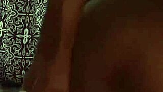 her boyfriend kept calling, so i silenced the phone before fucking her bent over 😡