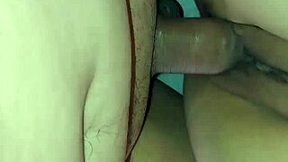 rco ami getting assfucked as a hotwife 😏