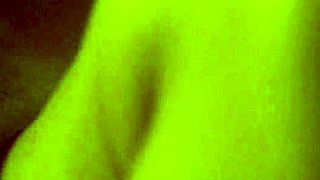 stephanie tripp's hairy pussy gets pounded in sauna with monster cock