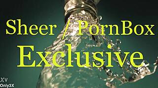 Quickfap 11M Of Black Angelika By Porn Stream Live