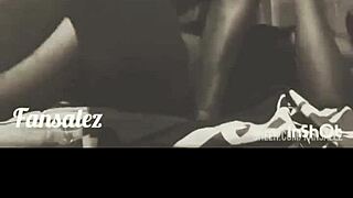 stepsister shares bed with brother