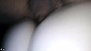 Dear Wife Gives Amazing Fuck!