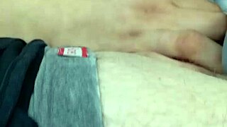 Swallow Every Drop in This Intense Cum Session Now