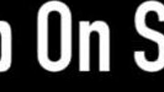 strapon sluts sophie dee dominate with toys and doggystyle in wild session