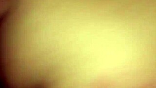 MrNiceGuyy Slams Mexican Milf Teacher with Big Black Cock