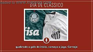 I am so horny reading these libertine tales, oh god!