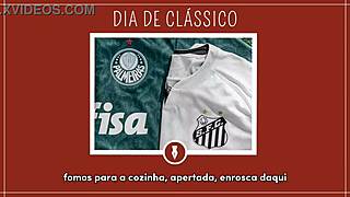 I am so horny reading these libertine tales, oh god!