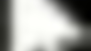 let's play caroline's fantasies part 2 edgin with anna