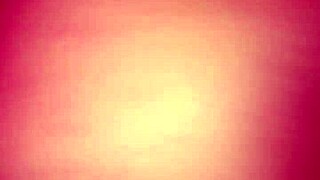 MrNiceGuyy Slams Mexican Milf Teacher with Big Black Cock