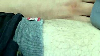 Swallow Every Drop in This Intense Cum Session Now