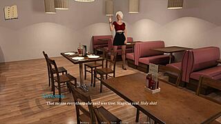 Lunar's Chosen 2 Game Adventure