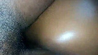 Hit It from the Back with Anal Play