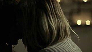 Allherluv features wet masturbation and oral in written in the stars part 4