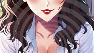 chastity hypnosis tricks good boys into submission, indian bondage teasing with domination and sensual eroticism