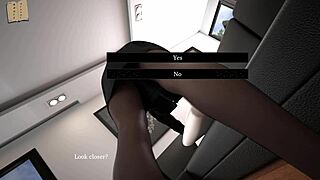 Lunar's Chosen 2 Game Adventure