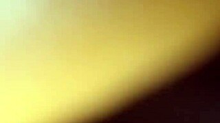 doggy style riding that monster cock