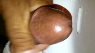 video recorded on january 9, 2015