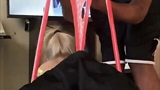 Girl Super Wedgie Compilation 17 Featuring Various Wedgies And Reactions