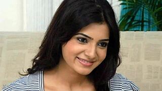 Indian Group Enjoys Erotic Fun In Bangalore