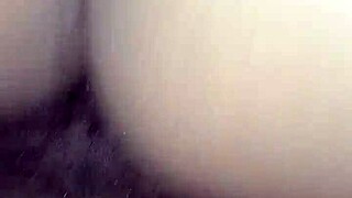 doggy style riding that monster cock