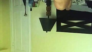 freddy, the latina, gets her pussy fingered intensely by her lover.