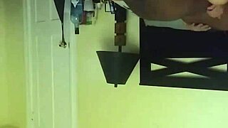 freddy, the latina, gets her pussy fingered intensely by her lover.