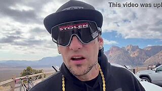 Rough Anal Fucking Big Ass Bubble Butt With Cock