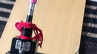 smooth operator seduces housewife in homemade amateur scene