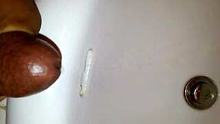 video recorded on january 9, 2015