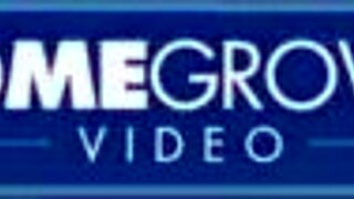 Hot Couple Taylor And Ashton Fuck Hard In Missionary