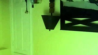 freddy, the latina, gets her pussy fingered intensely by her lover.