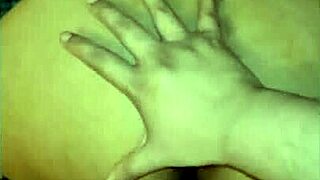 I'm Having Real Homemade Sex With My Lover