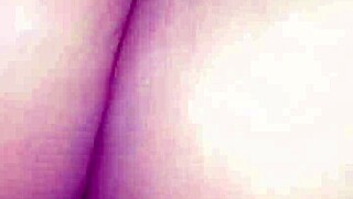 doggy style riding that monster cock