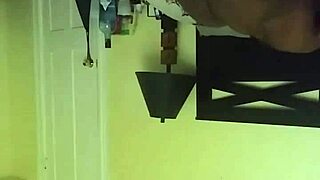 freddy, the latina, gets her pussy fingered intensely by her lover.