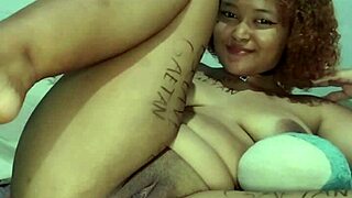 I Could Barely Handle Giving It Up the Ass in First Anal Video