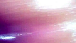 Hit It from the Back with Anal Play