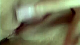 rossmexicnaa se mete su dildo super rico por el culo