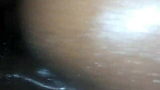 Hit It from the Back with Anal Play