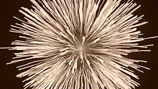 morena safada fica sedenta por mais que agua com entregador dotado