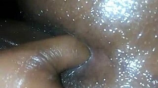 Hit It from the Back with Anal Play