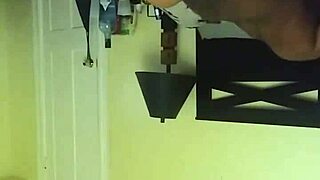 freddy, the latina, gets her pussy fingered intensely by her lover.