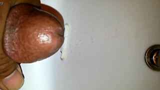 video recorded on january 9, 2015