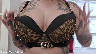 my asian friend mali ubon and i indulged in anal double creampie swallow